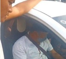 Dihadang Debtcollector, Caleg DPRD Sampang Viral di Medsos