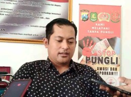 Terbukti Jual Beli Jabatan, Oknum ASN di Sumenep Segera Disidang
