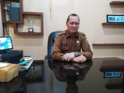 Korban Pencabulan Oknum PNS Bangkalan Belum Dapat Perlindungan, Tak Ada Rujukan Polisi