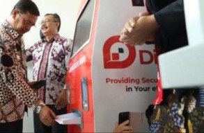 Urus Dokumen Kependudukan di Pamekasan Tak Perlu Antre, Langsung Saja ke ADM