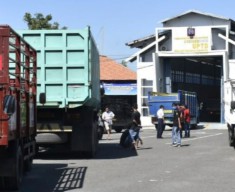 Capaian PAD Uji KIR Sampang di Akhir Tahun Masih 70 Persen, Imbas Wacana Gratisan?