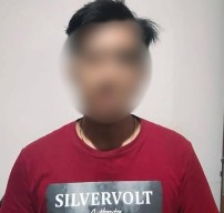 Cemburu, Suami di Sumenep Bunuh Pria Pembonceng Istrinya