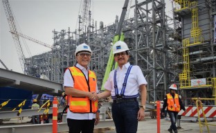 Kemendag Siap Dukung Kebutuhan Operasi Freeport untuk Smelter Gresik