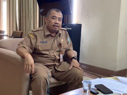 Panitia Seleksi Kompetensi PPPK Pemkab Ponorogo Temukan Peserta Bawa Jimat