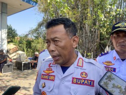 Bupati Ponorogo Tanggapi Keluhan Warga Terkait Gangguan Pengamen