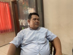 KPU Ponorogo Ingatkan Parpol Segera Laporkan Rekening Dana Kampanye