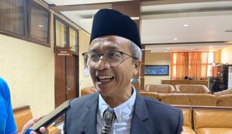 BPPKAD Pemkab Ponorogo Lelang Kendaraan Dinas Tak Layak Pakai, Minat?