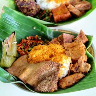 8 Hidangan Khas Pasuruan yang Pantas Dinikmati