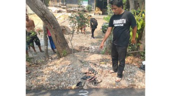 Hersteps di Rutan Perempuan, Identitas dan Kronologi Carok Terungkap