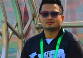 Soal Bentrok Suporter di Gresik, Ini Tanggapan Manajer Deltras