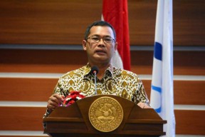 Subtansi Hari Pahlawan di Mata Pakar Sejarah Unair Surabaya