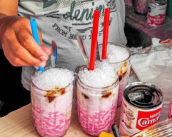 5 Rekomendasi Es Segar di Surabaya, Coba Yuk!