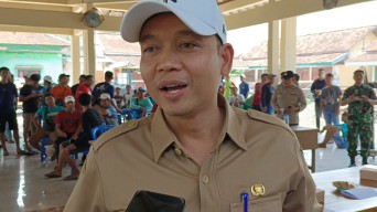 Diduga Selingkuh, Warga Margoagung Bojonegoro Tuntut Oknum Sekdes Mundur
