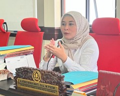 DPRD Apresiasi Program Sinau Bareng di Surabaya: Medan Magnet Perubahan