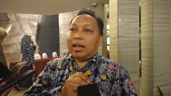 Kepala Dinkes Tulungagung Ditunjuk jadi Plt Direktur RSUD dr Iskak