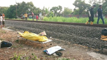 Korban Diduga Bunuh Diri di Tulungagung Ternyata Mahasiswi UNS