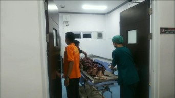 Pelajar di Tulungagung Meninggal Usai Latihan Silat, Polisi Tetapkan Tersangka