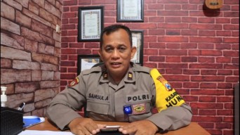 Suami Korban Resmi Tersangka Kasus Temuan Kerangka Manusia di Blitar, Motifnya Apa?