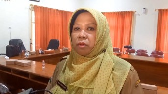 3 Strategi Pemkab Trenggalek Entaskan Kemiskinan Ekstrem