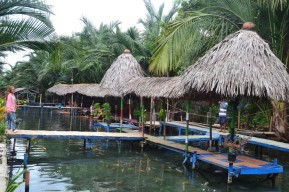 8 Destinasi Wisata di Tuban Ini Cocok Dikunjungi Bersama Rekan dan Keluarga