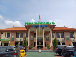 301 Remaja di Lamongan Ajukan Dispensasi Nikah, Rerata Beralasan Takut Zina