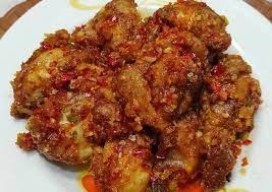 4 Resep Rumahan yang Simpel dan Lezat