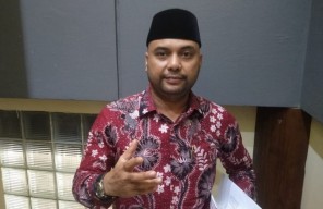 Komisi C DPRD Jatim Terbanyak Selesaikan Peraturan Daerah Selama 2023  