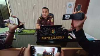 Dugaan Mark Up Pengadaan Mobil Siaga, Kejari Panggil Kepala Dinkes Bojonegoro
