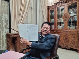 Unikama Malang Buka Suara Usai Dilaporkan ke Kepolisian soal Tanah Ahli Waris