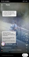 Laptop Milik Guru Agama di Kota Malang Hilang Dicuri, Pelaku Terekam Kamera CCTV