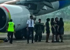 5 Trending Topik Pekan Ini, Nomor 4 Jangan Coba-coba Bercanda Soal Ini!