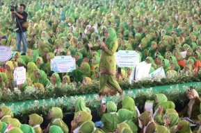 Gus Miftah Siap jadi Juru Kampanye Khofifah di Pilgub Jatim 2024