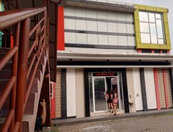 Tempat Hiburan Malam di Lamongan Dilarang Buka saat Tahun Baru