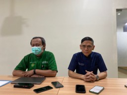 Begini Kondisi Relawan Prabowo Korban Penembakan di Sampang