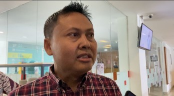 Bawaslu Ponorogo Belum Tertibkan Ratusan APK Langgar Aturan, Kok Bisa?