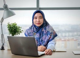 Tips Tetap Sehat Bugar di Musim Pancaroba