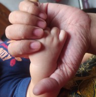 Polres Sampang Tangani Siswi SMA Lahirkan Bayi Saat Ujian