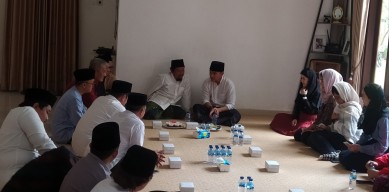PSI Optimis Raih 2,5 Juta Suara di Madura