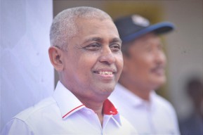 Asprov PSSI Jatim Gelar Lomba Karya Tulis Jurnalistik Piala Dunia U-17 2023