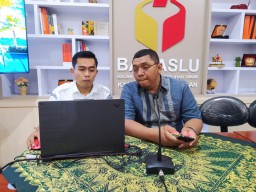 Oknum ASN Bangkalan Terbukti Langgar Netralitas, Terancam Penurunan Pangkat