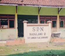 Kepsek SDN di Sampang Tepis Tudingan Lecehkan Guru, Sebut hanya Bercanda