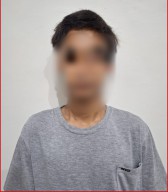 Rekam Saat Setubuhi Gadis 14 Tahun, Pemuda di Sampang Ditangkap