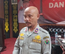 Urai Kemacetan, Jalan Mergan Lori Kota Malang Bakal Jadi Satu Arah