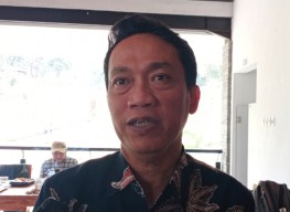 Diskominfo Kota Batu Gencarkan Sosialisasi Antisipasi Hoaks Jelang Pemilu 2024
