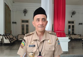 19 Mobdin Belum Dikembalikan Mantan Dewan dan ASN, Pj Bupati Bangkalan: Ini Sudah Penggelapan