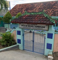 Kepala SDN Tambegan Bangkalan Diduga Potong Gaji, Guru Honorer Buat Petisi