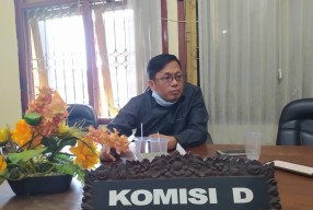 2024, Anggaran UHC atau Layanan Kesehatan di Bangkalan Hanya Rp15 Miliar