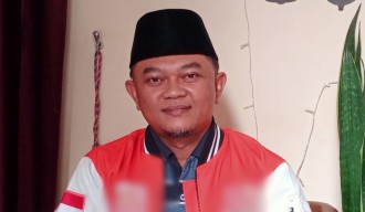 Caleg di Kota Batu Sebut Pileg 2024 Serasa Pilkades