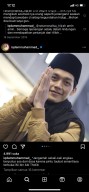 Gus Iqdam Dijadwalkan Ngaji Bareng Warga Ponorogo, Catat Tanggalnya Lur!