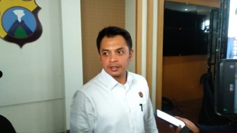 Kasus 3 Musisi Surabaya Tewas usai Tenggak Miras Masuk Tahap Penyidikan